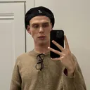 @___velik___