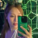 @yecong_travel