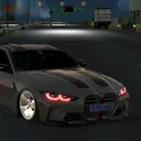 @talhal461