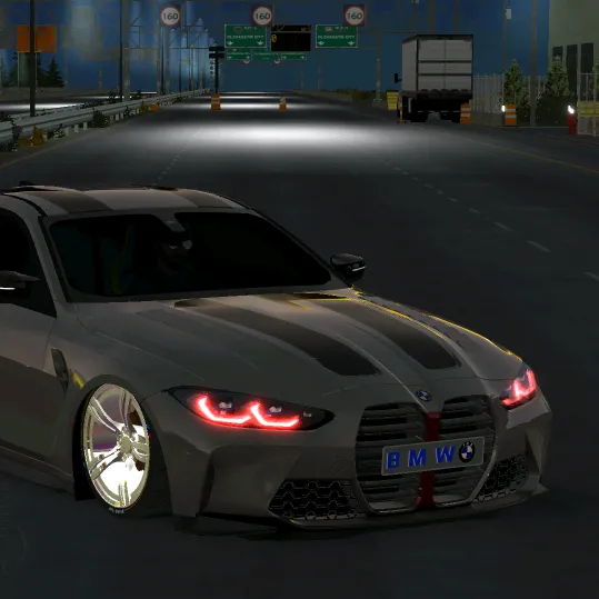 @talhal461
