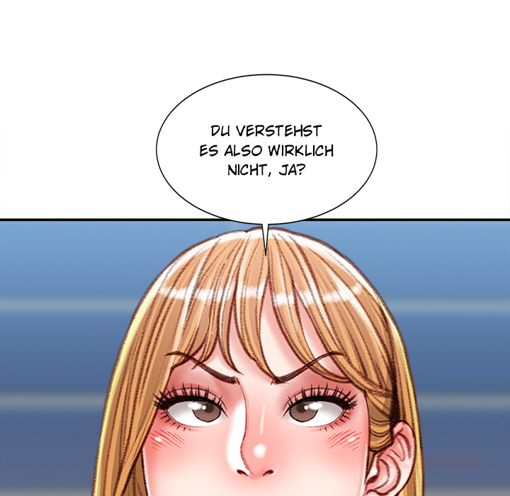 Alles außer Arbeit - episode 36 - 77