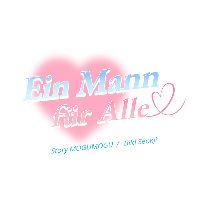 Ein Mann für Alle - episode 14 - 86