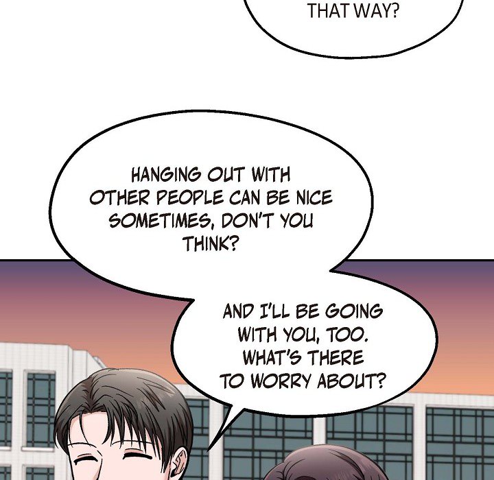 Manic Desires - episode 13 - 125