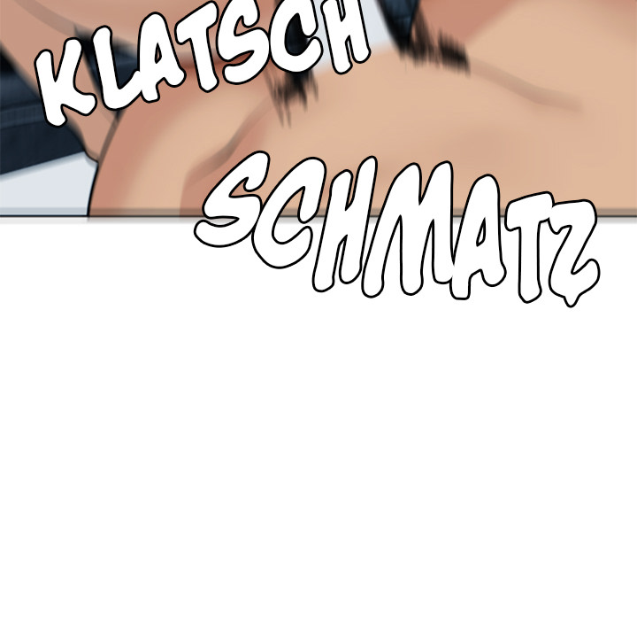 Das Haus am Meer - episode 15 - 108
