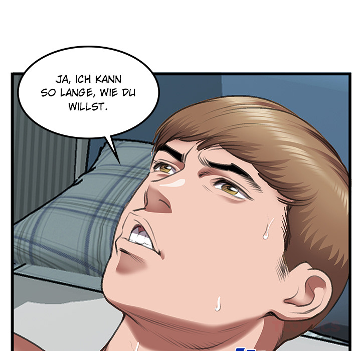 Du und Ich - episode 12 - 49