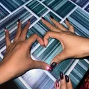 @t_strawberry_1