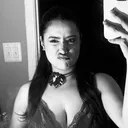 @c_pha