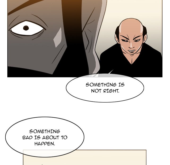 Path to Salvation - episode 64 - 8
