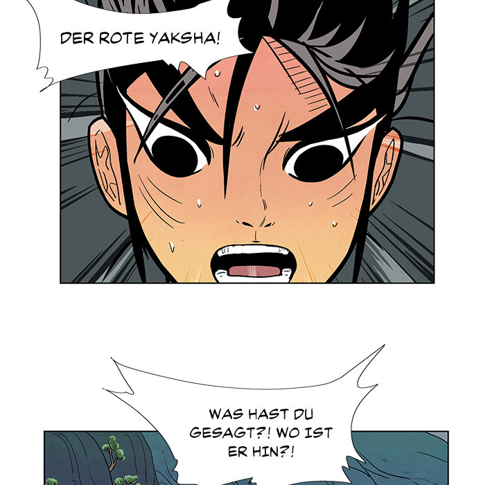 Die Reise des Drachen - episode 7 - 97