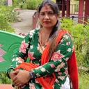 @sittalgatraj
