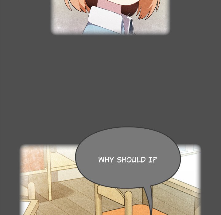 BFF to GF? - episode 1 - 31