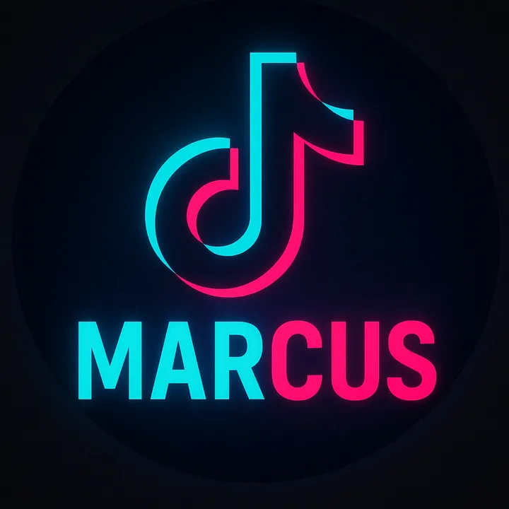 marcus_ai1