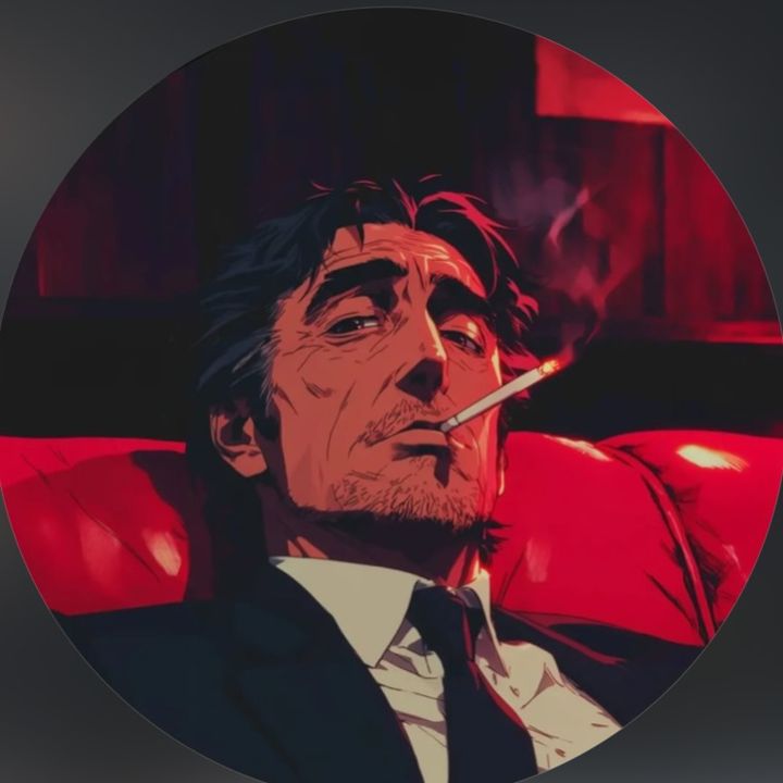 𝙈𝙖𝙝𝙖𝙙 𝙎𝙝𝙖𝙢𝙚𝙚𝙧. - original sound