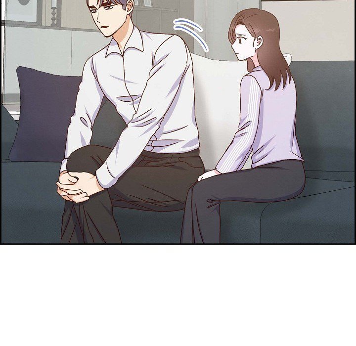 A Spoonful of Your Love - episode 39 - 31