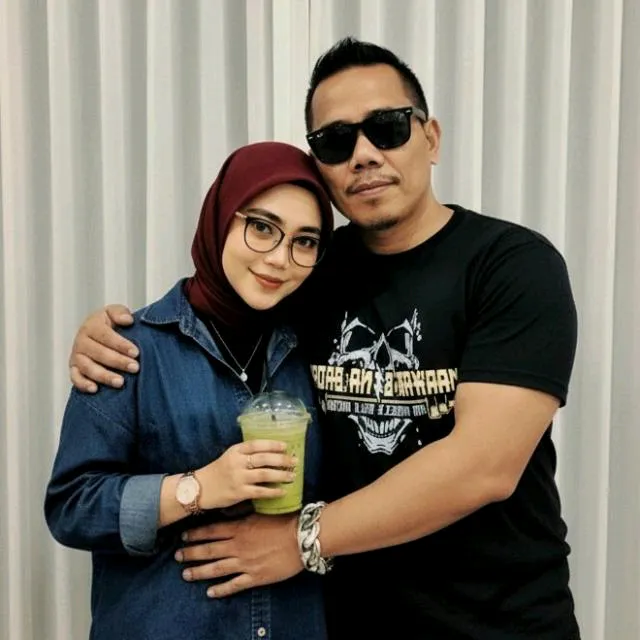 _cikwiyahh_
