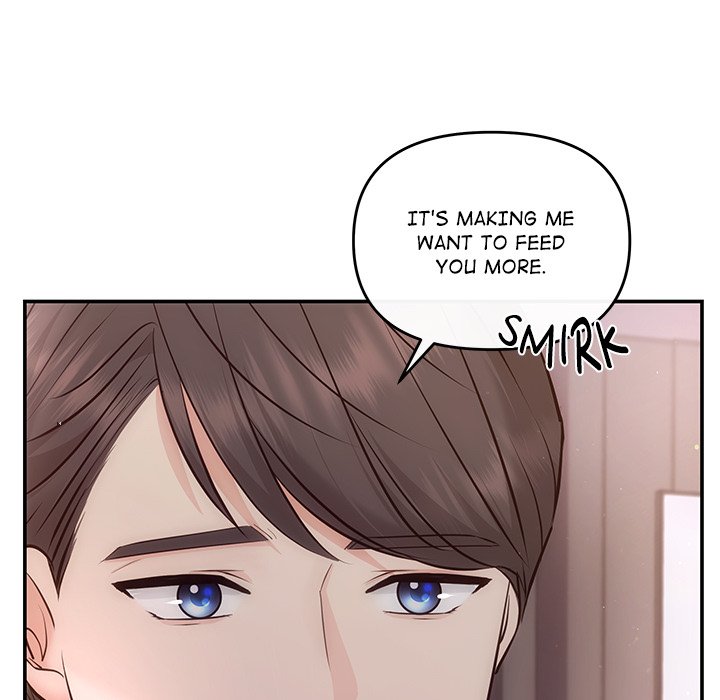 A Consensual Relationship - episode 12 - 50