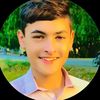 abid_khan264