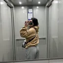@anna_226g