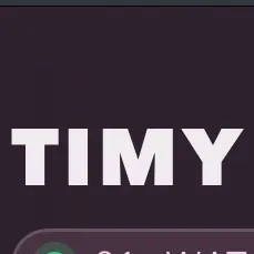 timytv.com