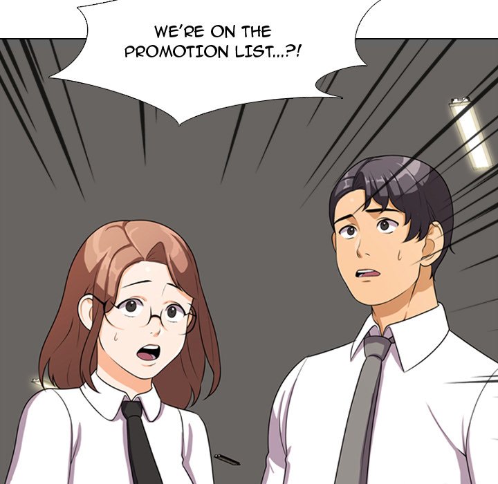 Our Exchange - episode 4 - 20