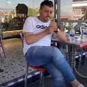 @rizeli2053