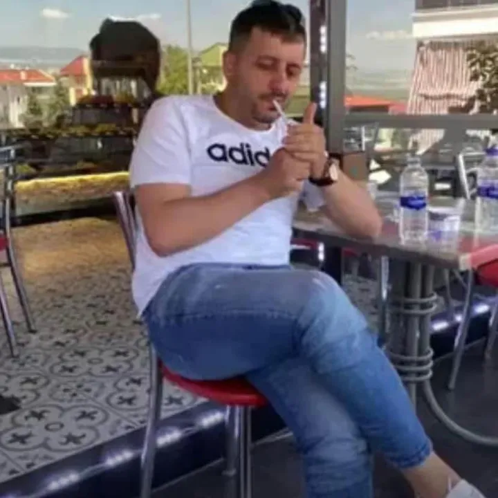@rizeli2053