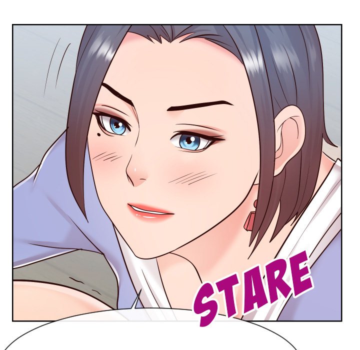 Inexperienced - episode 40 - 18