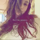 @lizkaappo