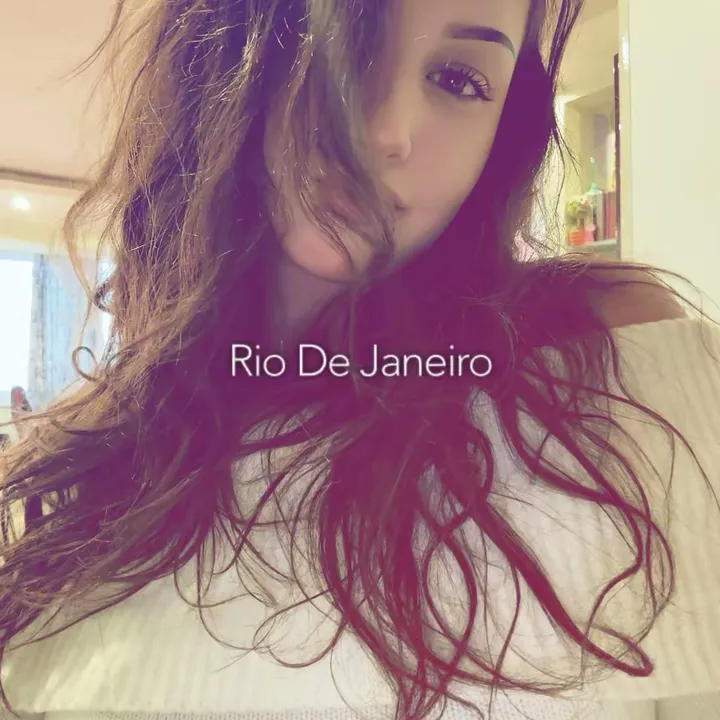 @lizkaappo