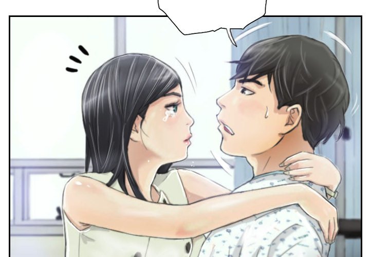 New Face - episode 4 - 3
