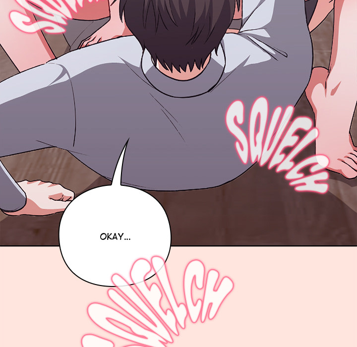 Heart Level - episode 3 - 67