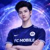 sufirefc