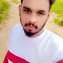 @nadeesh.kumar