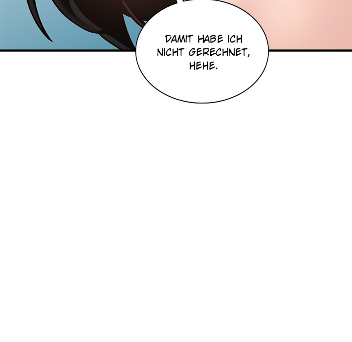 Town Girls - episode 21 - 54
