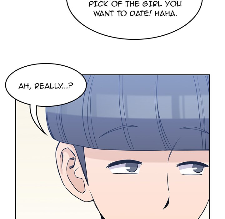 Boys are Boys - episode 31 - 47