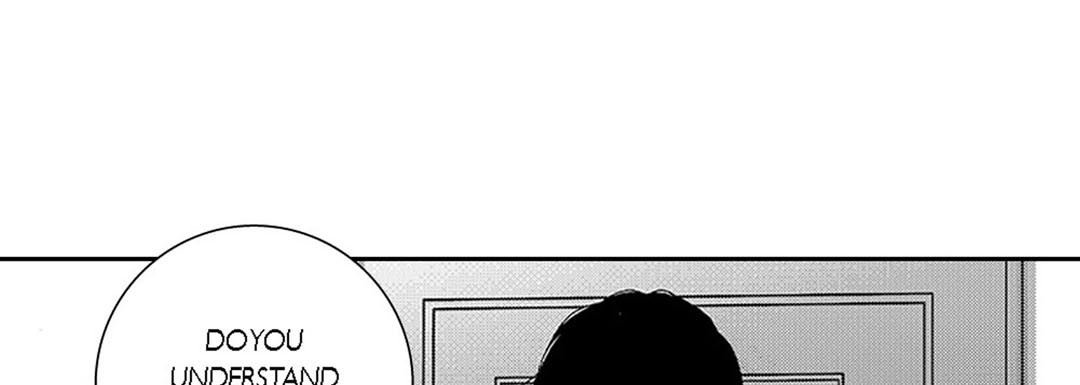 Blue, Black, Sky - episode 18 - 84