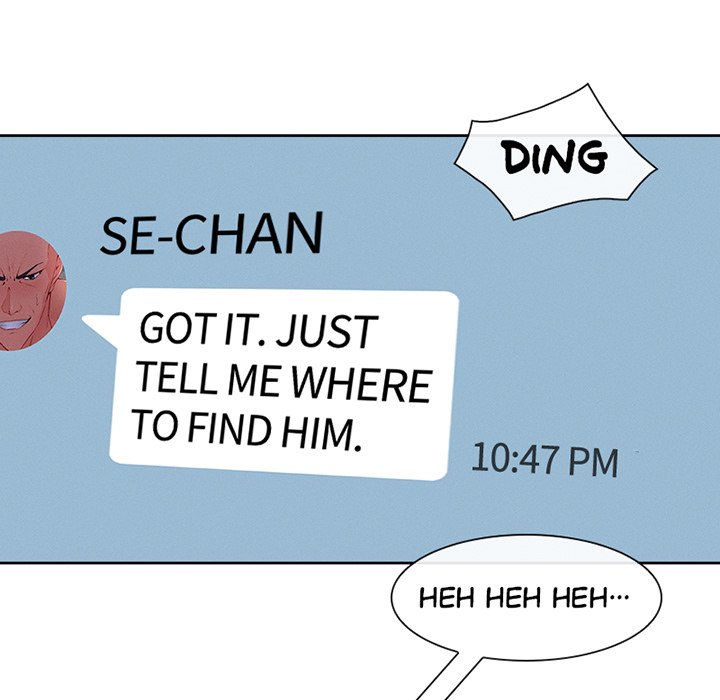 Sang-Ah - episode 42 - 112