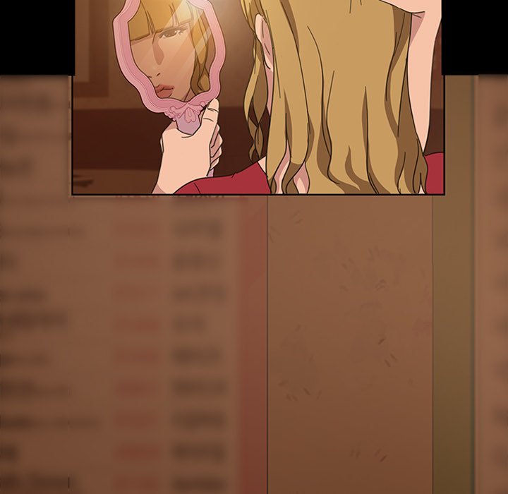 The Lucky Guy - episode 4 - 100