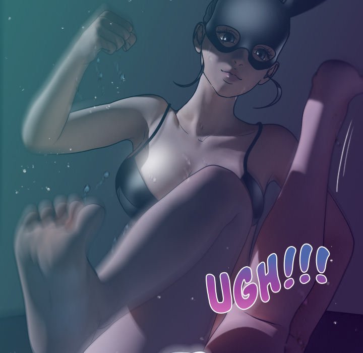 Make Me Yours, Professor - episode 3 - 75