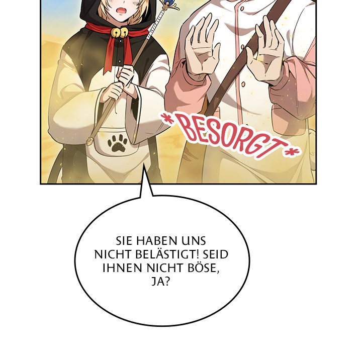 Max-Level Heldin - episode 23 - 37