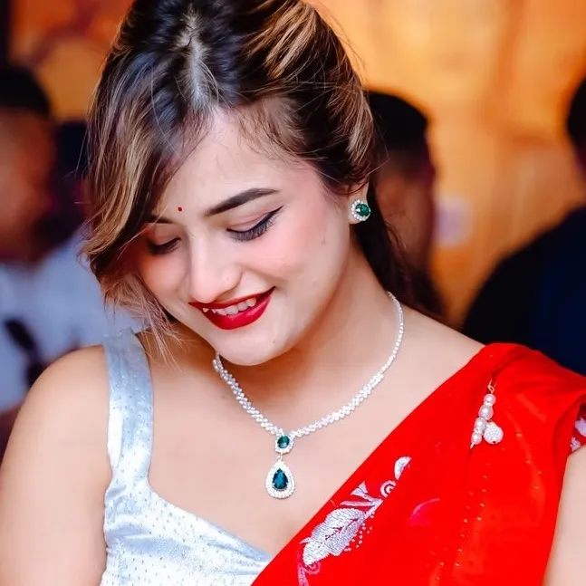 dikshya_karkii