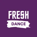 @fresh_dancegroup