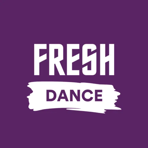fresh_dancegroup