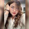 marissca1112