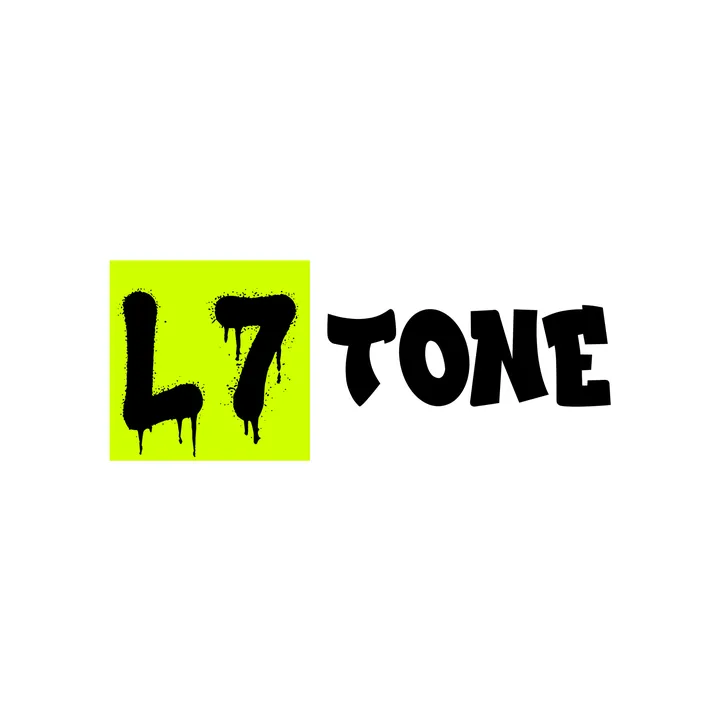 l7tone