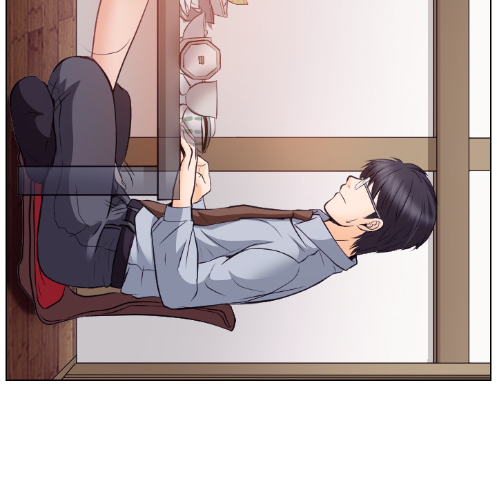 Untreu - episode 13 - 25