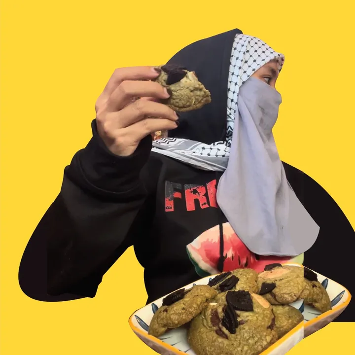 syabiebieyhalymm