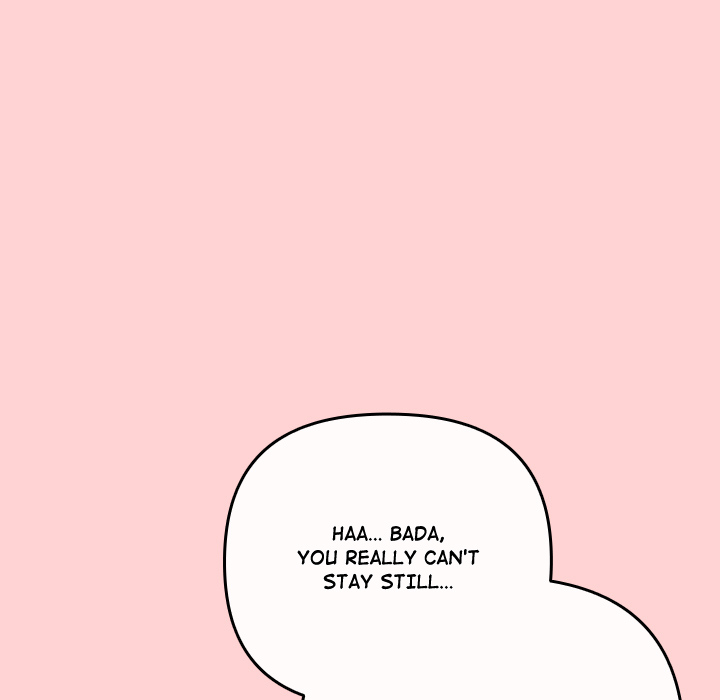 But I Love You - episode 50 - 88