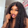 sweet_ewang666