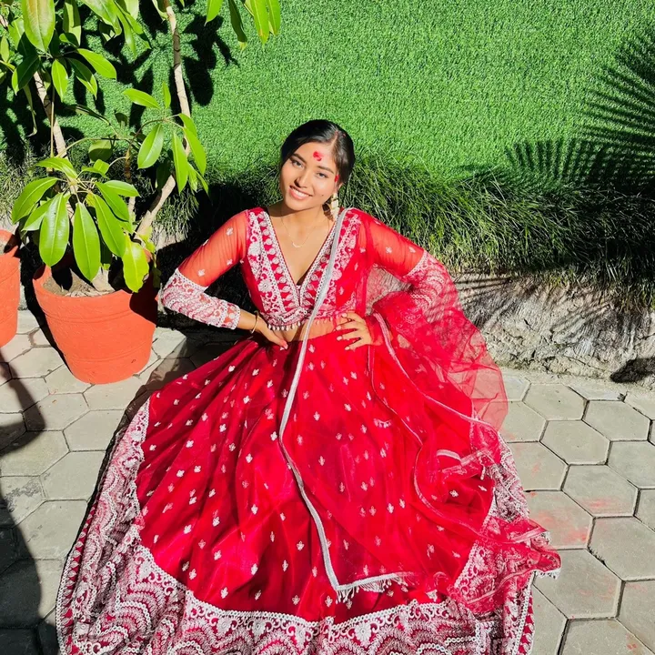 @junu_shrestha16